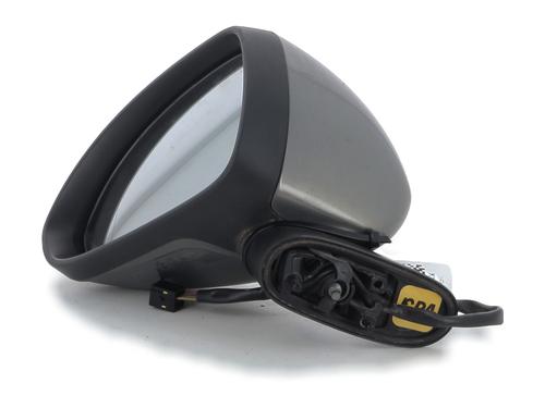 Left mirror OPEL CORSA D (S07) 1.3 CDTI (L08, L68) | BP32406599C26