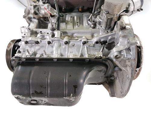 Engine CITROËN NEMO MPV 1.4 HDi | BP40172207M1  - Image 11