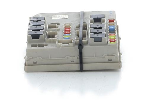 fuse-box-renault-modus-grand-modus-fjp0_-2004-33111053 main image