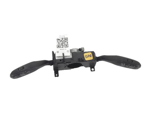 Switch SKODA FABIA II Combi (545) 1.9 TDI | BP39763992I30  - Image 5