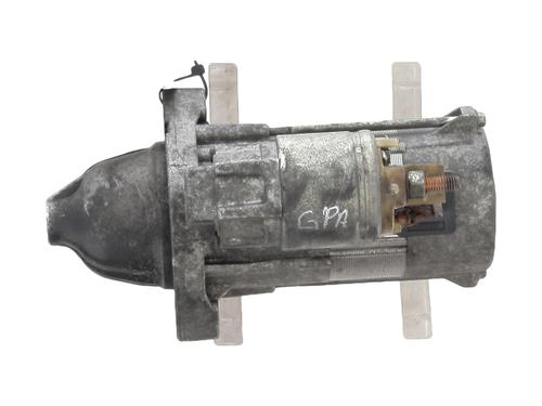 Starter BMW 3 Touring (E46)  | BP27395715M8 