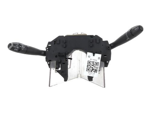 Used Switch CITROËN C5 III (RD_) 2.0 HDi 140 (RDRHF8, RDRHFA, RDRHA8, RDRHAJ) (140 hp) 28835794