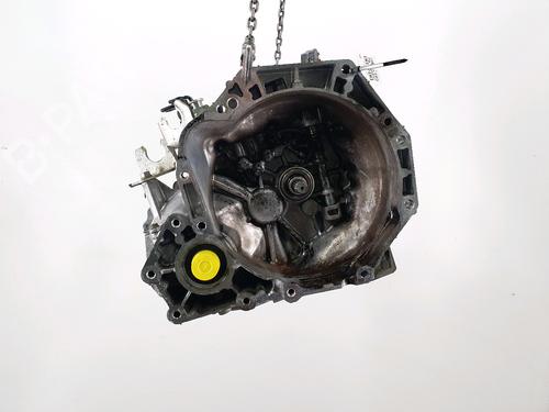 Gearbox NISSAN PIXO (UA0) 1.0 | BP39665985M3 - Image 2