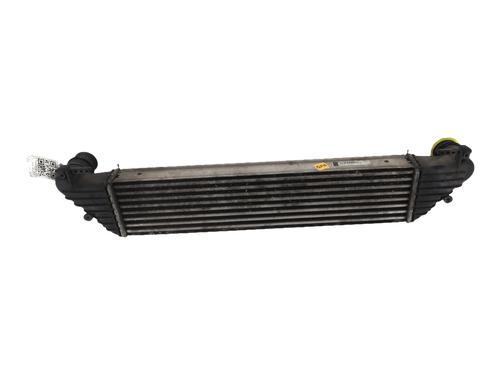 Intercooler FIAT TIPO Hatchback (356_, 357_) 1.3 D (356HXH1A) | BP37064840M30 - Image 2