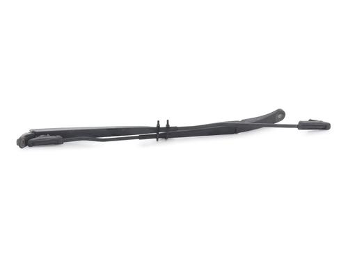 Used Front windshield wiper arm RENAULT CLIO III (BR0/1, CR0/1) 1.5 dCi (BR17, CR17) (86 hp) 31876325