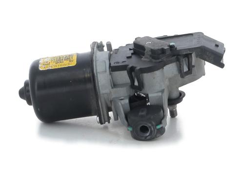Used Front wiper motor Front wiper motor CITROËN C1 (PM_, PN_) 1.0 (68 hp) 32693647 32693647