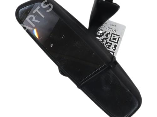 Rear mirror CHEVROLET MATIZ (M200, M250) 0.8 LPG | BP39941681I6 - Image 3