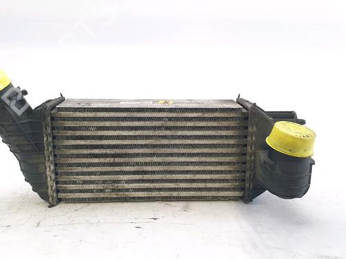Used Intercooler CITROËN C4 Grand Picasso I (UA_) 2.0 HDi 150 (150 hp) 29218556