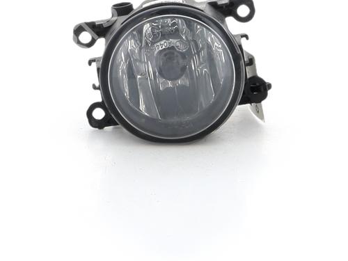 Used Left front fog light Left front fog light RENAULT TWINGO II (CN0_) 1.2 16V (CN04, CN0B) (75 hp) 34712024 34712024