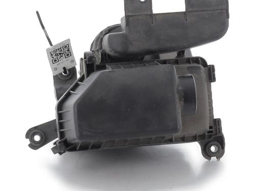 air-filter-box-kia-rio-iii-ub-2011-2012-2013-2014-2015-2016-2017-31938103 main image