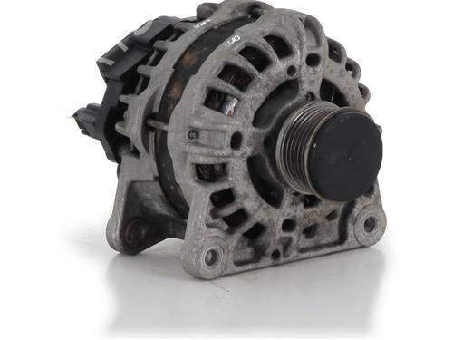 Generator DACIA LOGAN MCV II 1.5 dCi | BP31875533M7