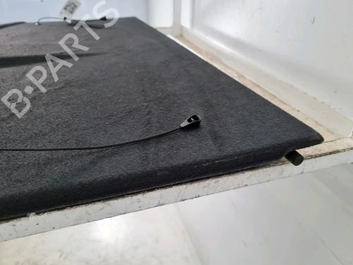 Rear parcel shelf ALFA ROMEO GT (937_) 1.9 JTD (937CXN1B) | BP15393086C85 