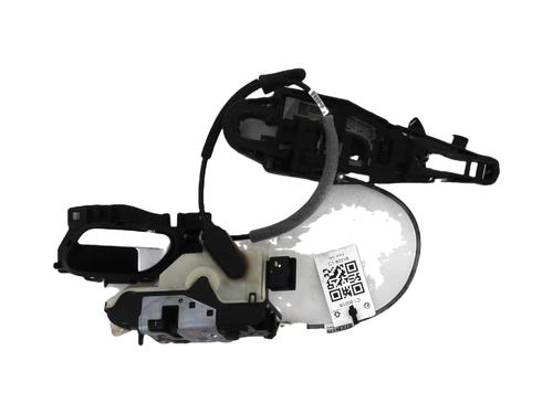 Used Front left lock CITROËN DS4 (NX_) 1.6 HDi 115 (114 hp) 32974893