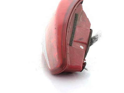 Left tailgate light HYUNDAI TUCSON (TL, TLE) 1.7 CRDi | BP29930978C79