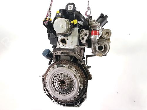 Engine RENAULT MODUS / GRAND MODUS (F/JP0_) 1.5 dCi (FP0F, JP0F) | BP38792463M1 - Image 3