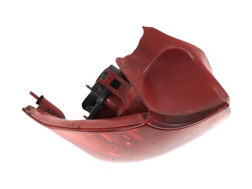 Used Left taillight Left taillight 37506667 37506667