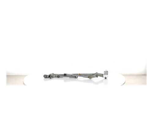 Mechanizm wycieraczek przednich RENAULT MEGANE IV Hatchback (B9A/M/N_) 1.5 dCi 110 (B9A3) | BP29762273C83 