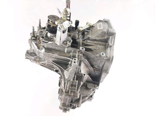 Gearbox SUZUKI SWIFT V (AZ) 1.2 Hybrid (Mild Hybrid) (A2L412) | BP36487670M3 - Image 3