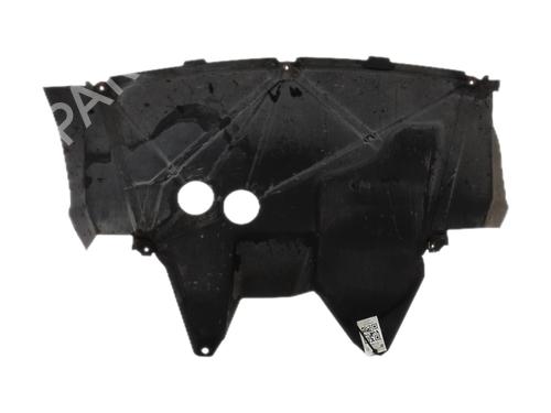 Used Underbody protection Underbody protection RENAULT TWINGO I (C06_) 1.2 (C066, C068) (58 hp) 36428151 36428151