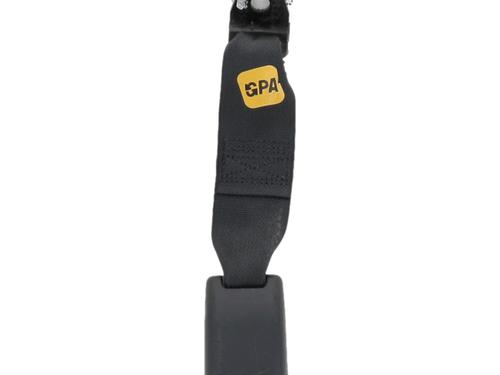 Seat buckle SUZUKI SPLASH (EX) 1.3 CDTI (A5B413D) | BP40487603I32 - Image 3