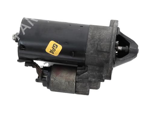Startmotor FORD FOCUS II (DA_, HCP, DP) 1.8 TDCi | BP31032176M8