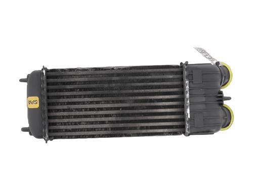 Intercooler CITROËN C3 II (SC_) 1.6 HDi 90 | BP31749669M30