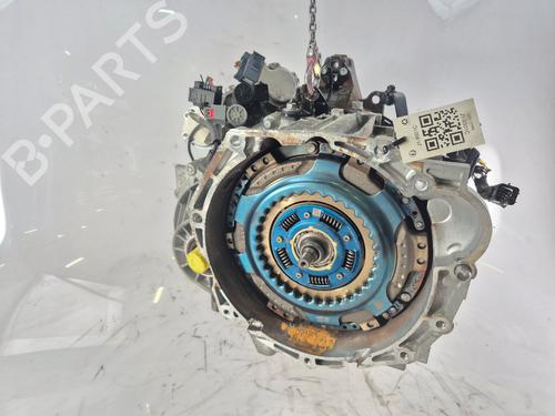 Gearbox KIA CARENS IV 1.7 CRDi | BP39258922M3 - Image 2