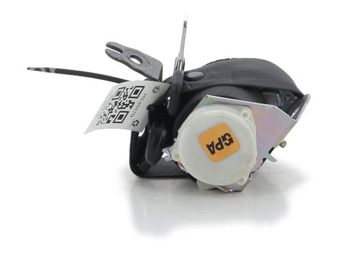 Rear right belt tensioner FORD FIESTA VI (CB1, CCN) 1.4 TDCi | BP27309043C90 