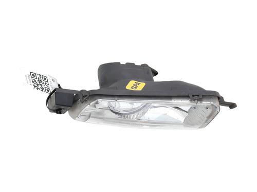 Right front fog light PEUGEOT 308 I (4A_, 4C_) 1.6 HDi | BP30842630C31