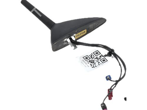 Antenne/Base BMW 1 (E87) 118 d | BP39194683C140 - Image 2