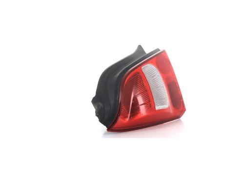 Left taillight RENAULT TWINGO II (CN0_) 1.5 dCi (CN0E) | BP33230372C34  - Image 5