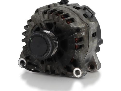 Used Alternator CITROËN C5 III (RD_) 3.0 HDi 240 (RDX8CA) (241 hp) 26969458
