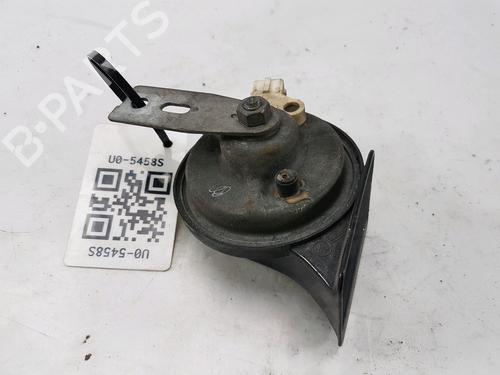 Horn RENAULT GRAND SCÉNIC II (JM0/1_) 1.9 dCi | BP27915690E13 