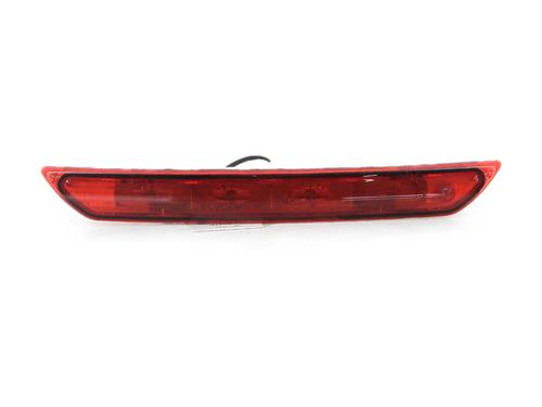 Used Third brake light Third brake light 38918506 38918506