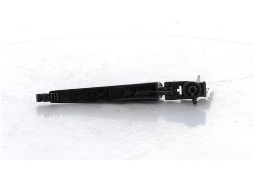 Used Rear windshield wiper arm CITROËN C1 II (PA_, PS_) 1.0 VTi 72 (72 hp) 27901678