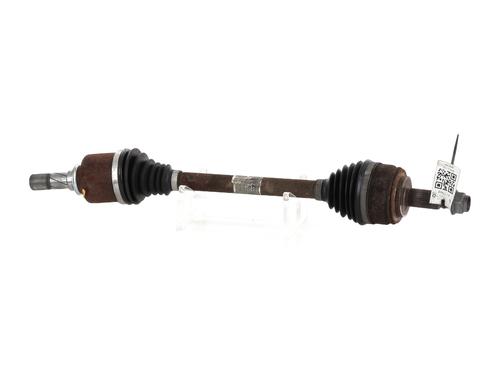 Left front driveshaft NISSAN NV400 Van (X62, X62B) dCi 150 | BP29740958M38 