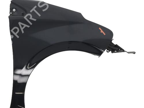 right-front-fenders-peugeot-208-i-ca_-cc_-2012-2013-2014-2015-2016-2017-2018-2019-2020-2021-33332816 main image