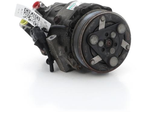 AC compressor FIAT GRANDE PUNTO (199_) 1.3 D Multijet | BP37228451M34 - Image 4
