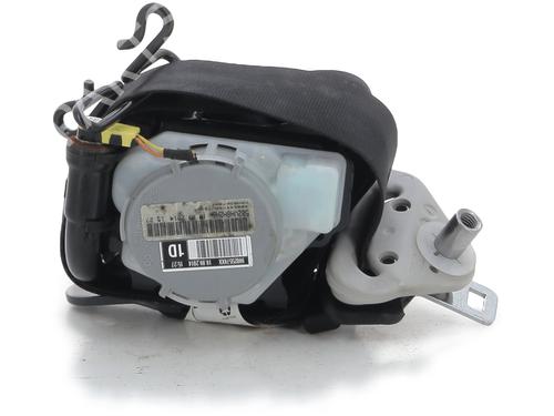 Front right belt tensioner CITROËN BERLINGO MULTISPACE (B9) 1.6 HDi 90 | BP30118720C88 