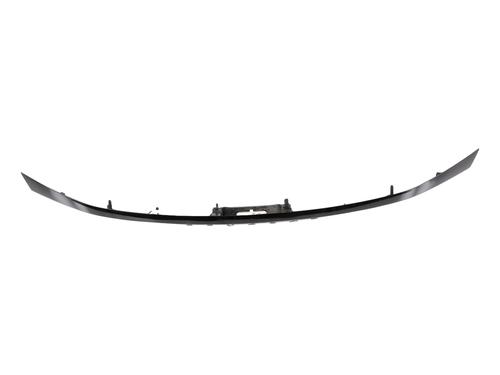 Used Tailgate handle PEUGEOT 208 II (UB_, UP_, UW_, UJ_) 1.2 PureTech 100 (101 hp) 30925333