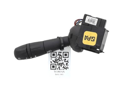 Switch DACIA LODGY (JS_) 1.5 dCi | BP35798401I30 - Image 3