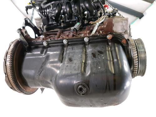 Engine FORD KA (RU8) 1.2 | BP29019111M1 