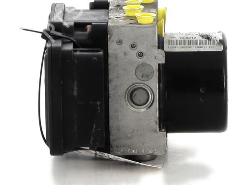 ABS pump OPEL ASTRA J (P10)  | BP27559560M43 
