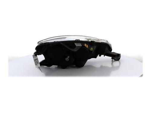 Left headlight CITROËN C3 II (SC_) 1.4 HDi 70 (SC8HZC, SC8HR0, SC8HP4) | BP30048555C28 