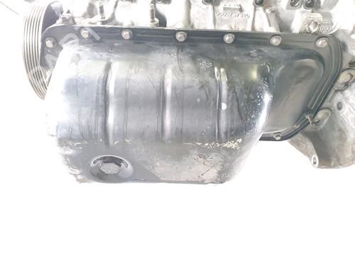 Engine CITROËN C5 III Break (RW_) 1.6 HDi 110 | BP39633353M1 - Image 12