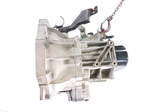 Used Gearbox Gearbox 36795335 36795335