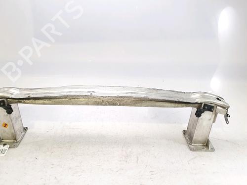 Used Front bumper reinforcement AUDI A5 Sportback (8TA) 2.0 TDI (170 hp) 29522795