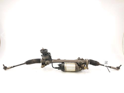 Steering rack AUDI A3 Sportback (8PA) 1.9 TDI | BP22796786M22