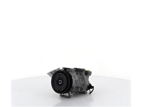 AC-Kompressor AC-Kompressor 38917836 38917836