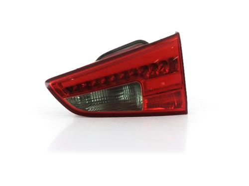 Used Right tailgate light Right tailgate light KIA CEE'D Sportswagon (JD) 1.6 CRDi 128 (128 hp) 36380836 36380836